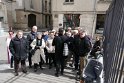 2018-03-29 15-04-45 Le Marais DLe